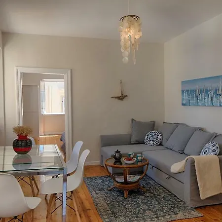 Serene Sea View In Corfu Old Town شقة Corfu (city)