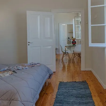 Serene Sea View In Corfu Old Town *