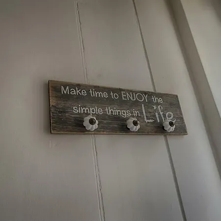 Serene Sea View In Corfu Old Town *