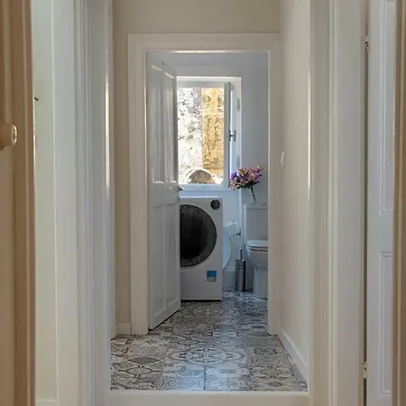 Serene Sea View In Corfu Old Town شقة Corfu (city)